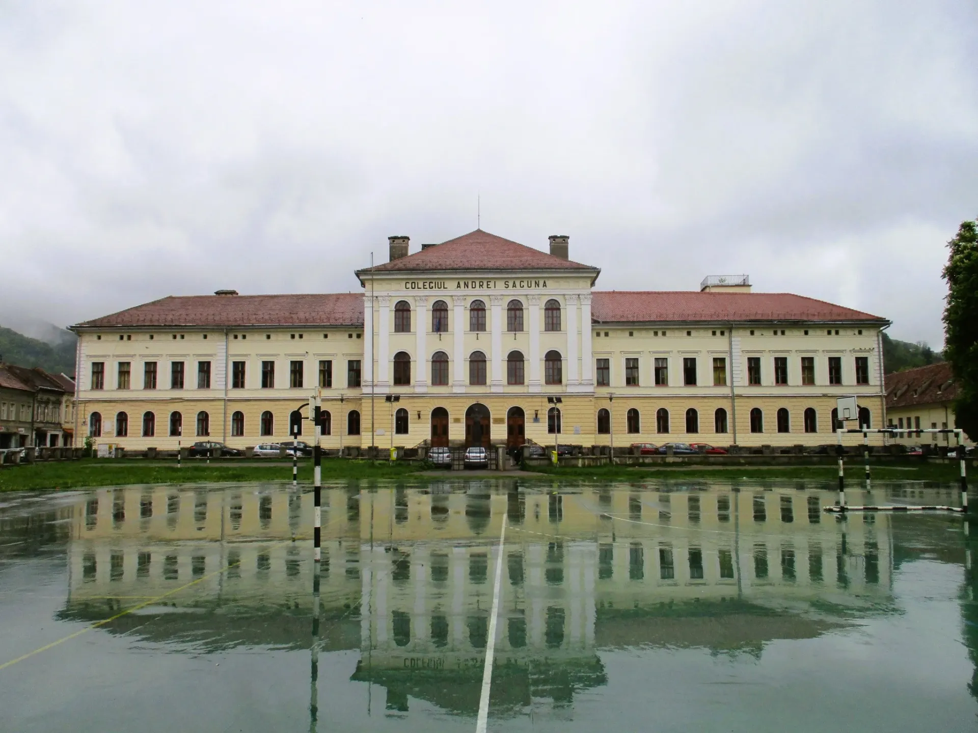 Expertiza - Colegiul Andrei Saguna, Brasov 01.webp