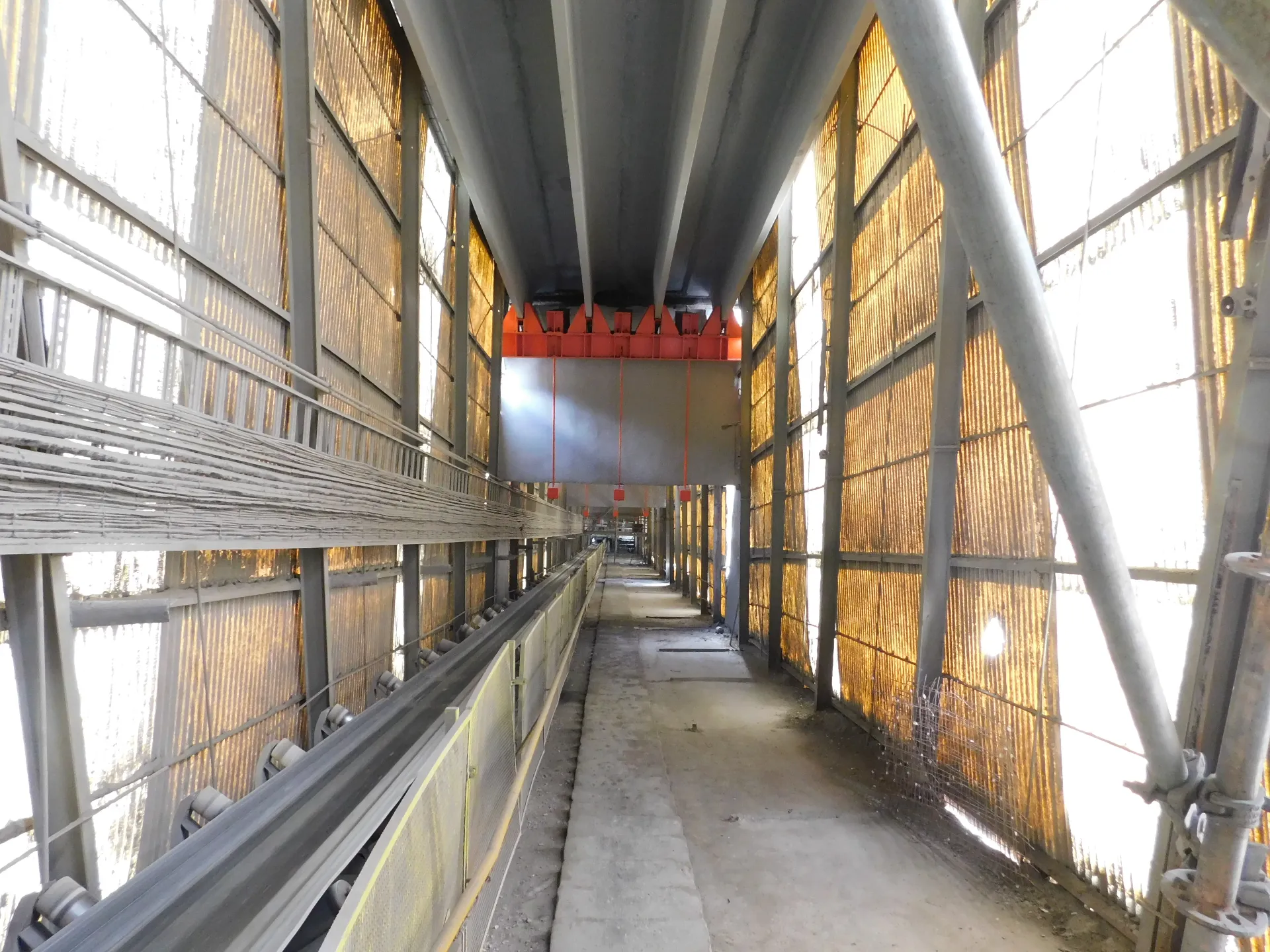 Galerie