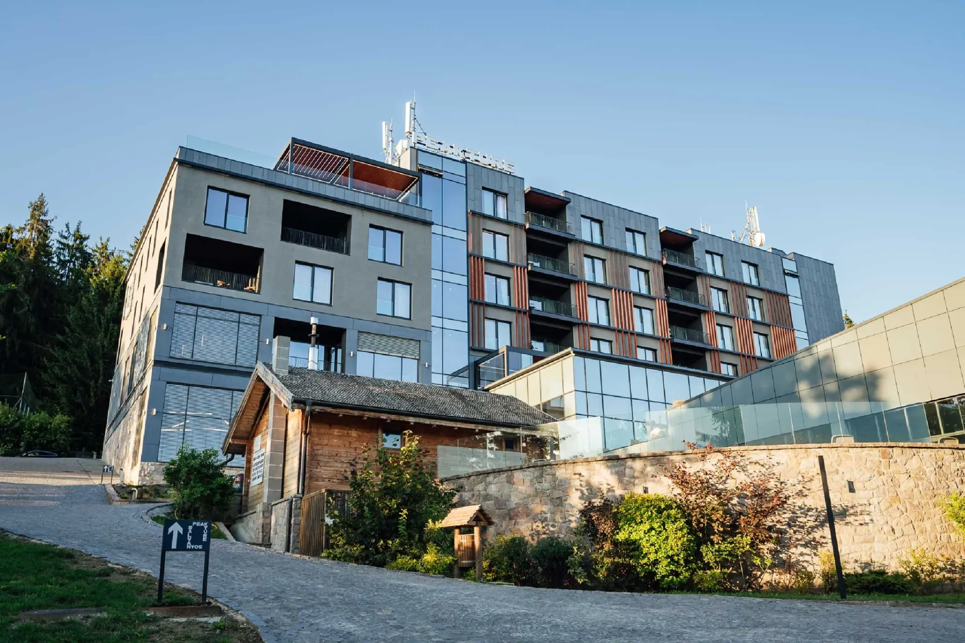 Proiectare - Hotel Balvanyos Resort 01.webp