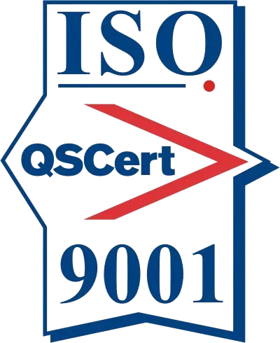 Pictograma-ISO9001-preview.webp