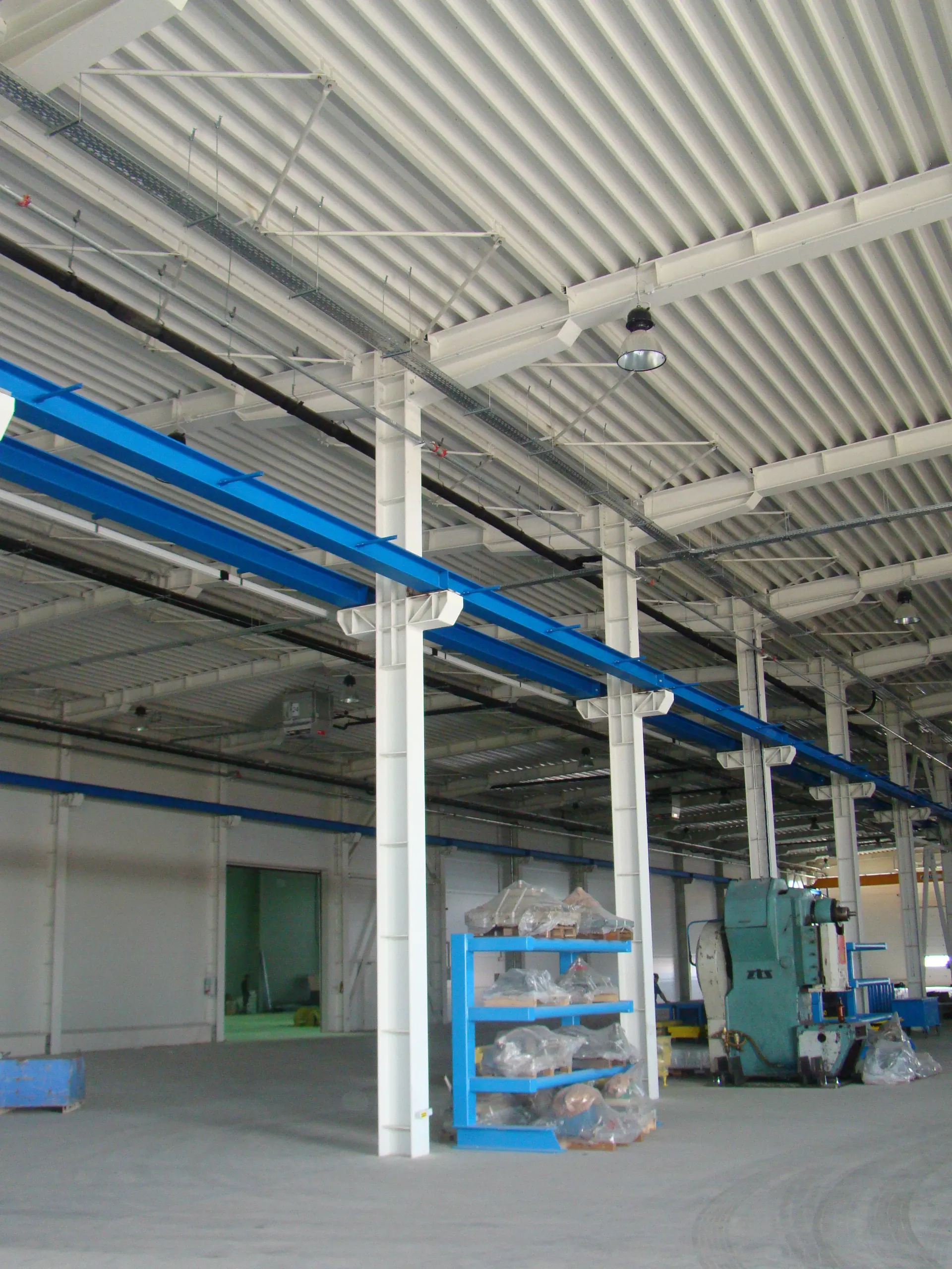 Galerie