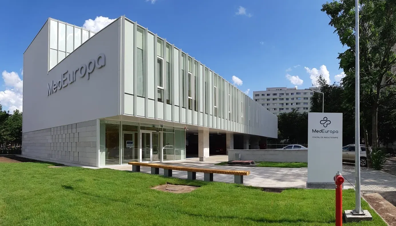 Management de proiect - MedEuropa Bucuresti 01.webp