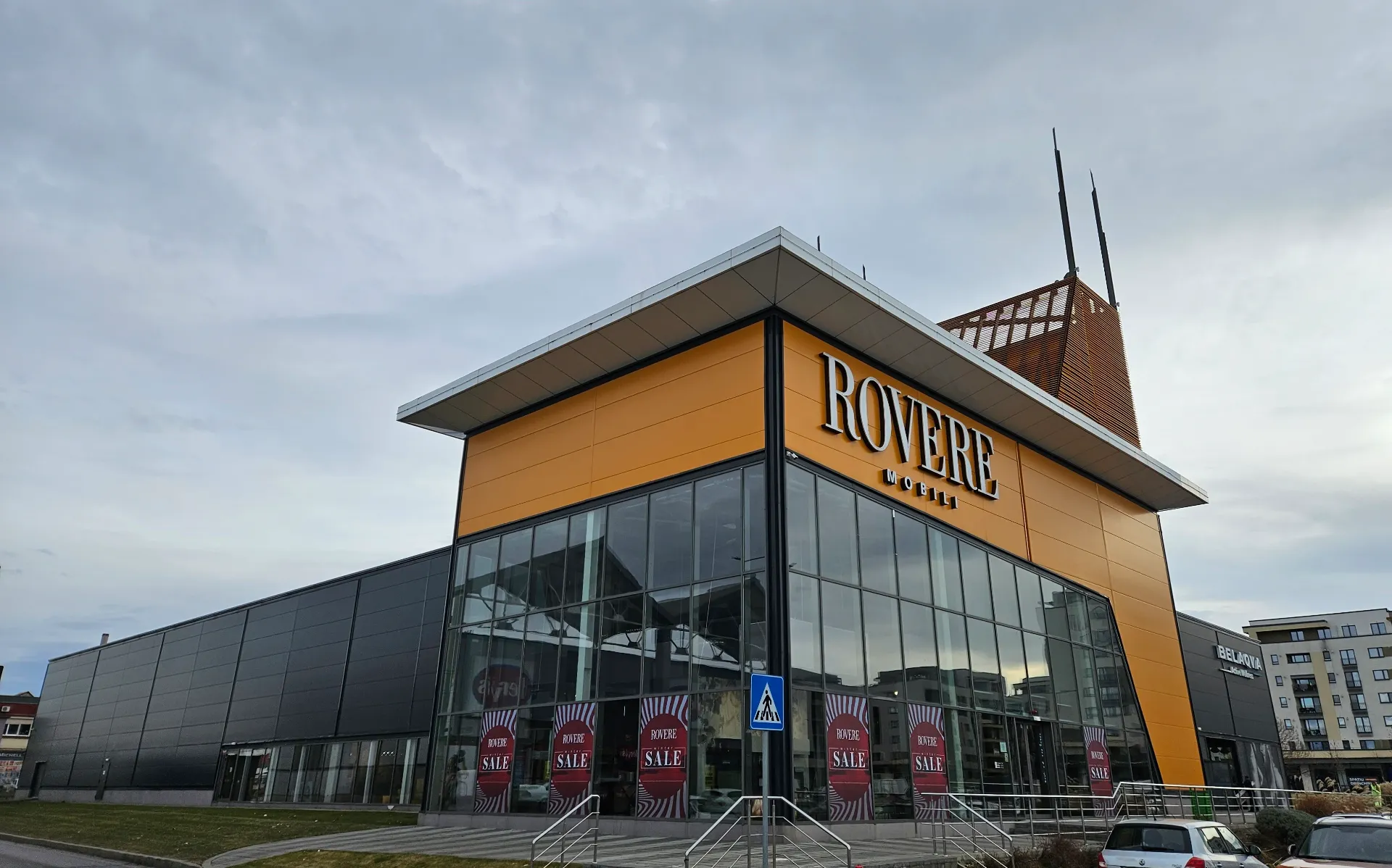 Expertiza tehnica - Amplasare panouri fotovoltaice Belaqva-Rovere Brasov 01.webp